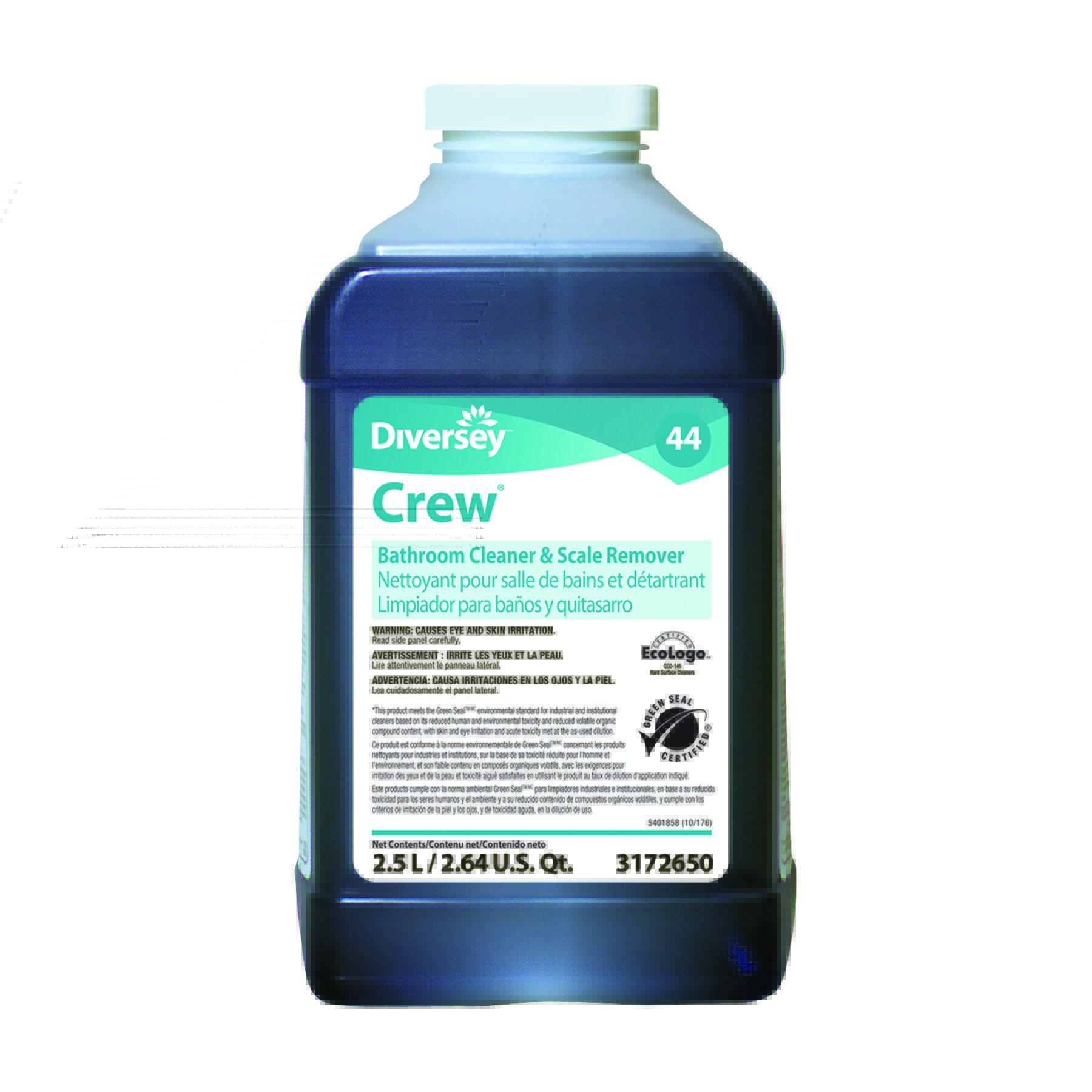 Crew® Surface Cleaner