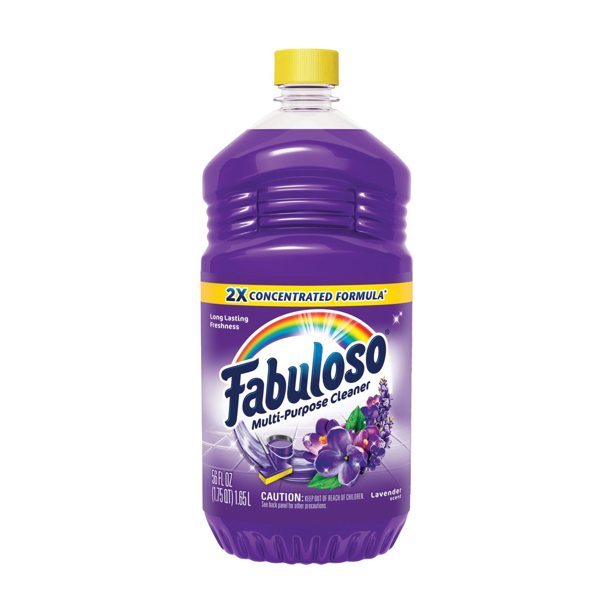 Fabuloso® Surface Cleaner