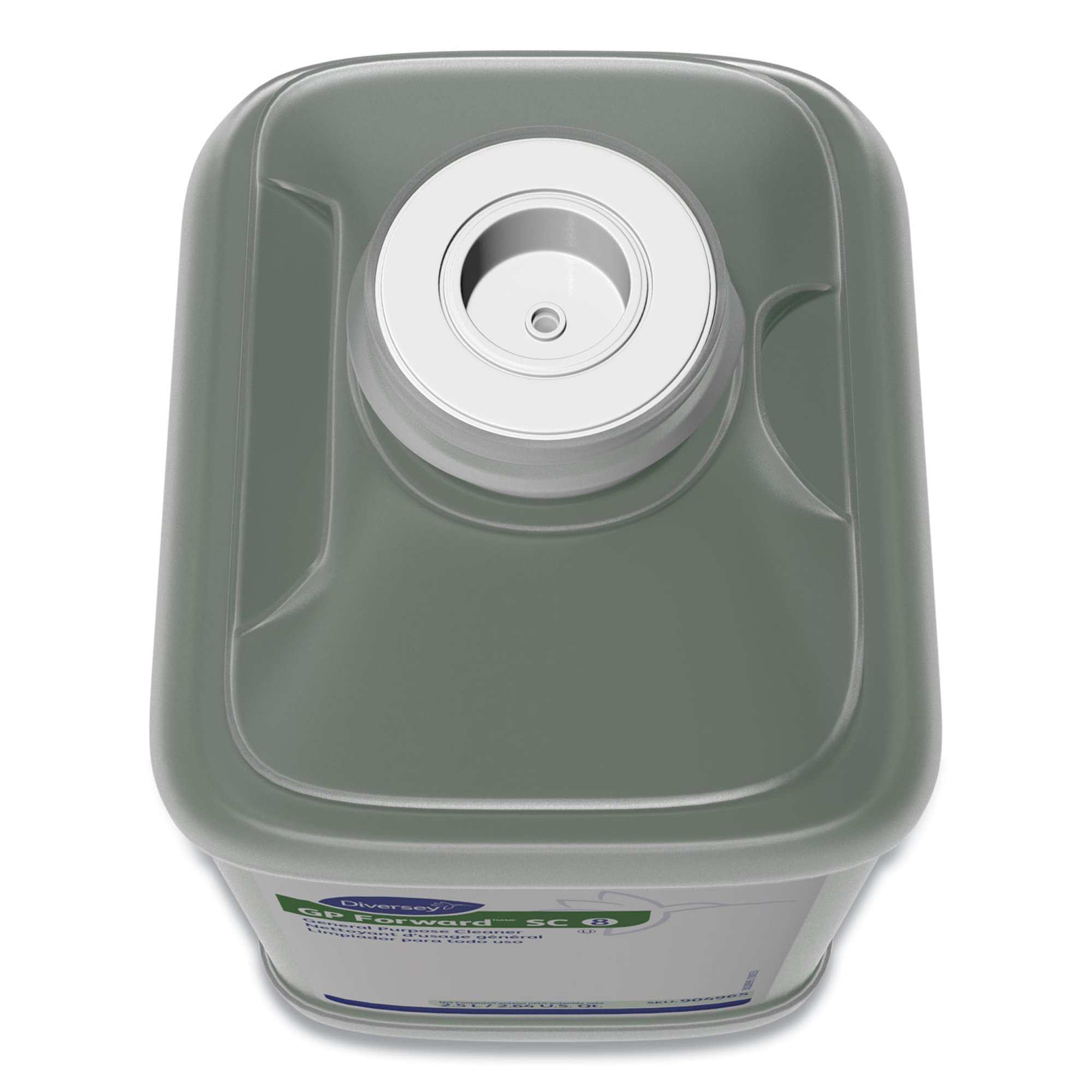 GP Forward™ SC Surface Cleaner - Image 7