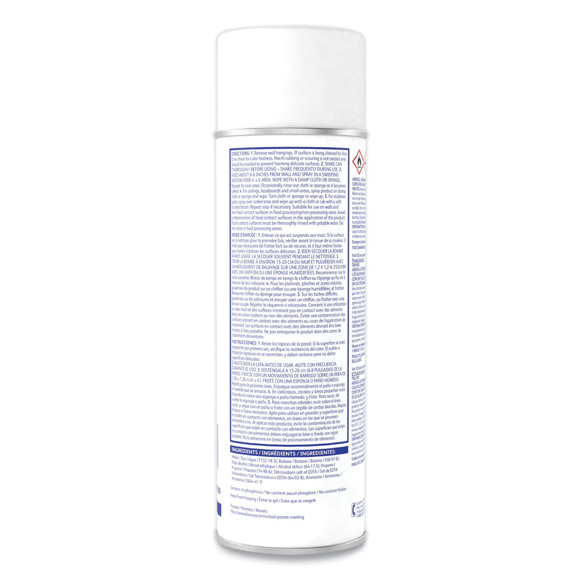 Wall Power® Surface Cleaner, 20 oz. - Image 3