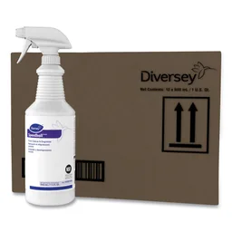 Speedball™ 2000 Surface Cleaner