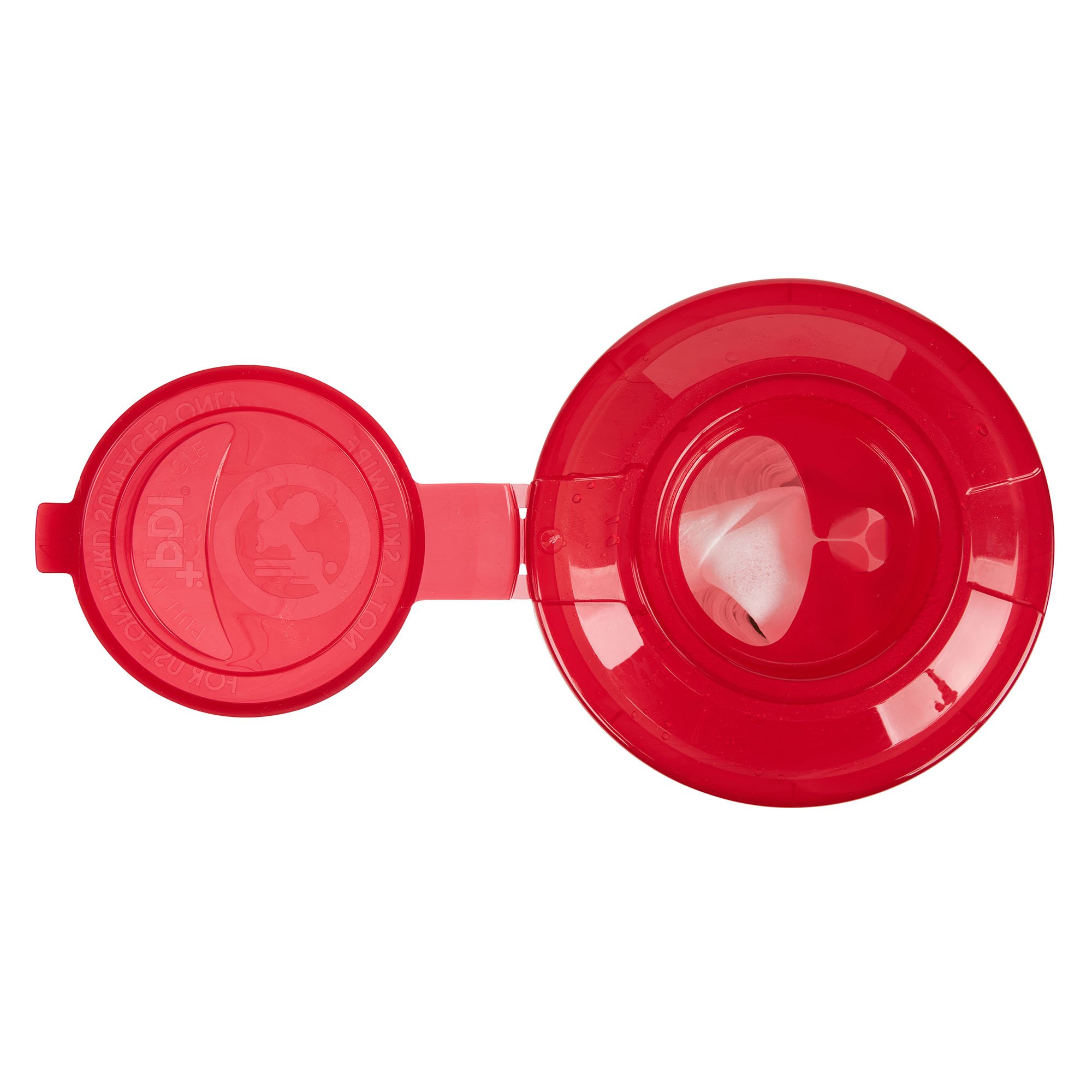 Sani Professional® No-Rinse Surface Cleaner/Sanitizer - Image 4