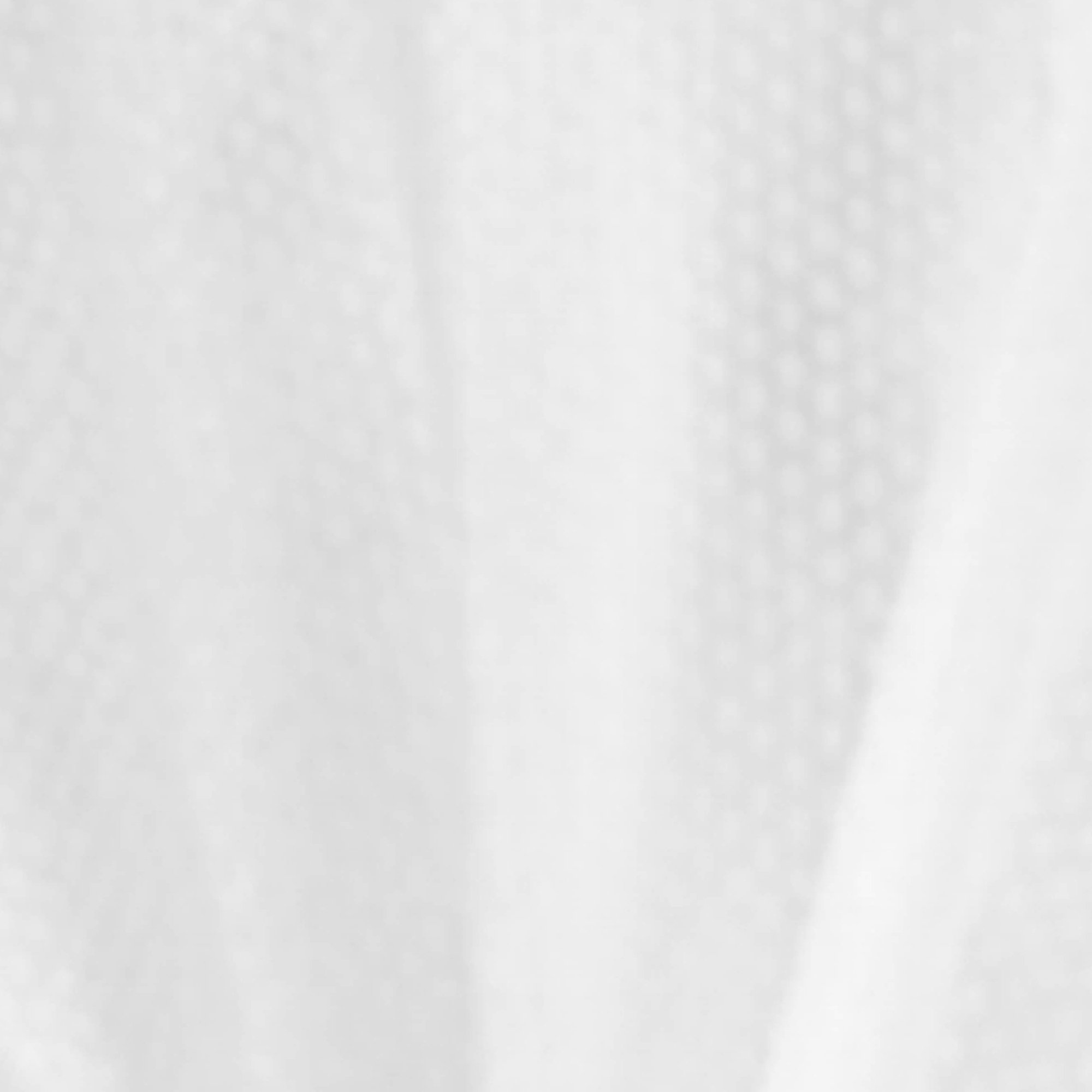 Sani Professional® No-Rinse Surface Cleaner/Sanitizer - Image 3