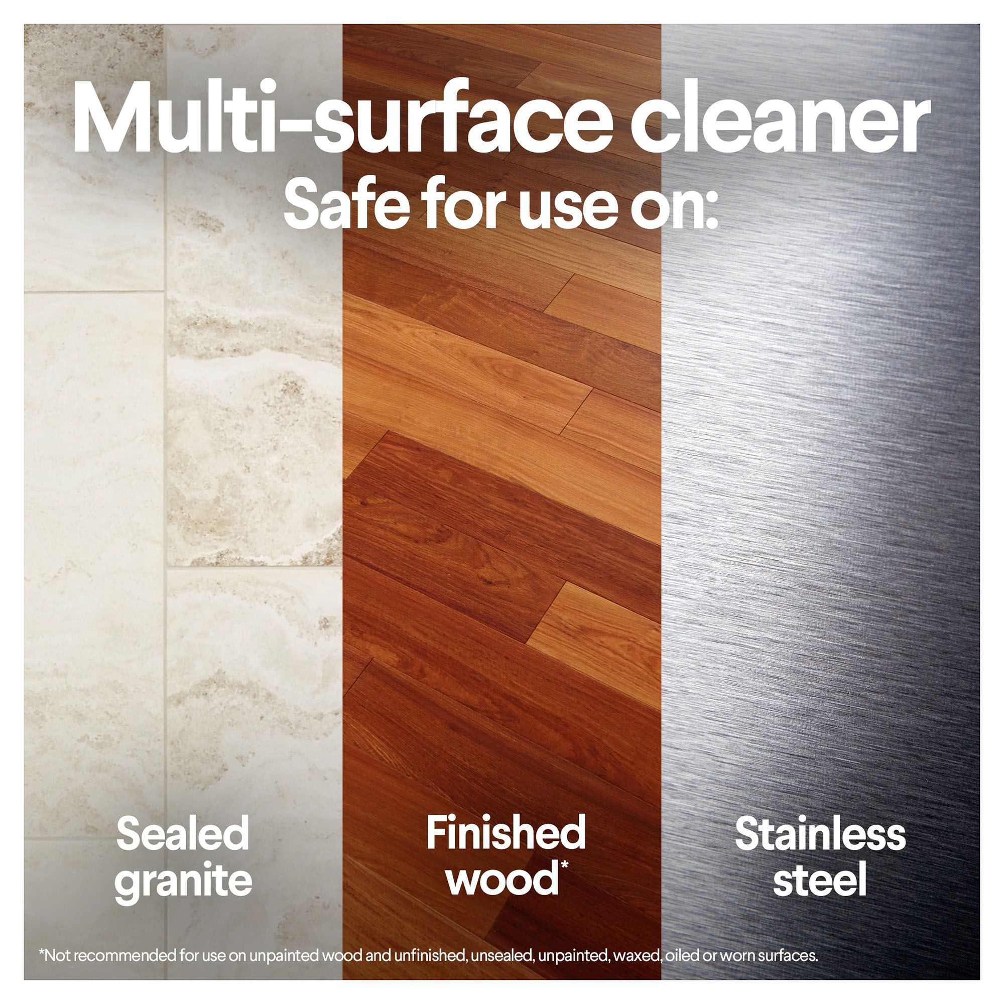 Clorox® Disinfecting Wipes, Lemon Scent, 35 ct. - Image 10