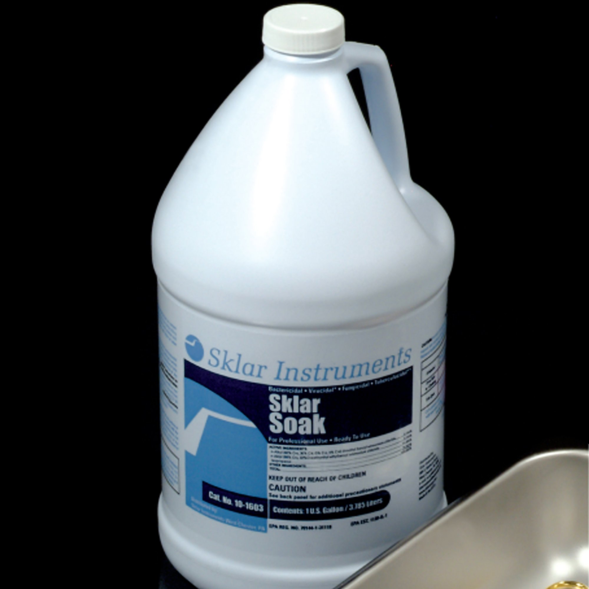 Sklar® Surface Disinfectant - Image 2