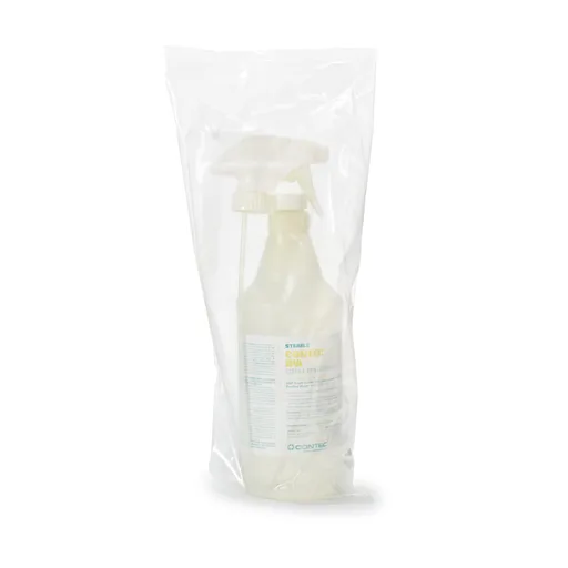 Contec® Isopropyl Alcohol Antiseptic, 32-ounce Bottle