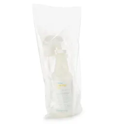 Contec® Isopropyl Alcohol Surface Disinfectant Spray, 16-ounce Spray Bottle