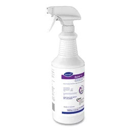 Oxivir® 1 RTU Surface Disinfectant Cleaner, 1-quart Spray Bottle