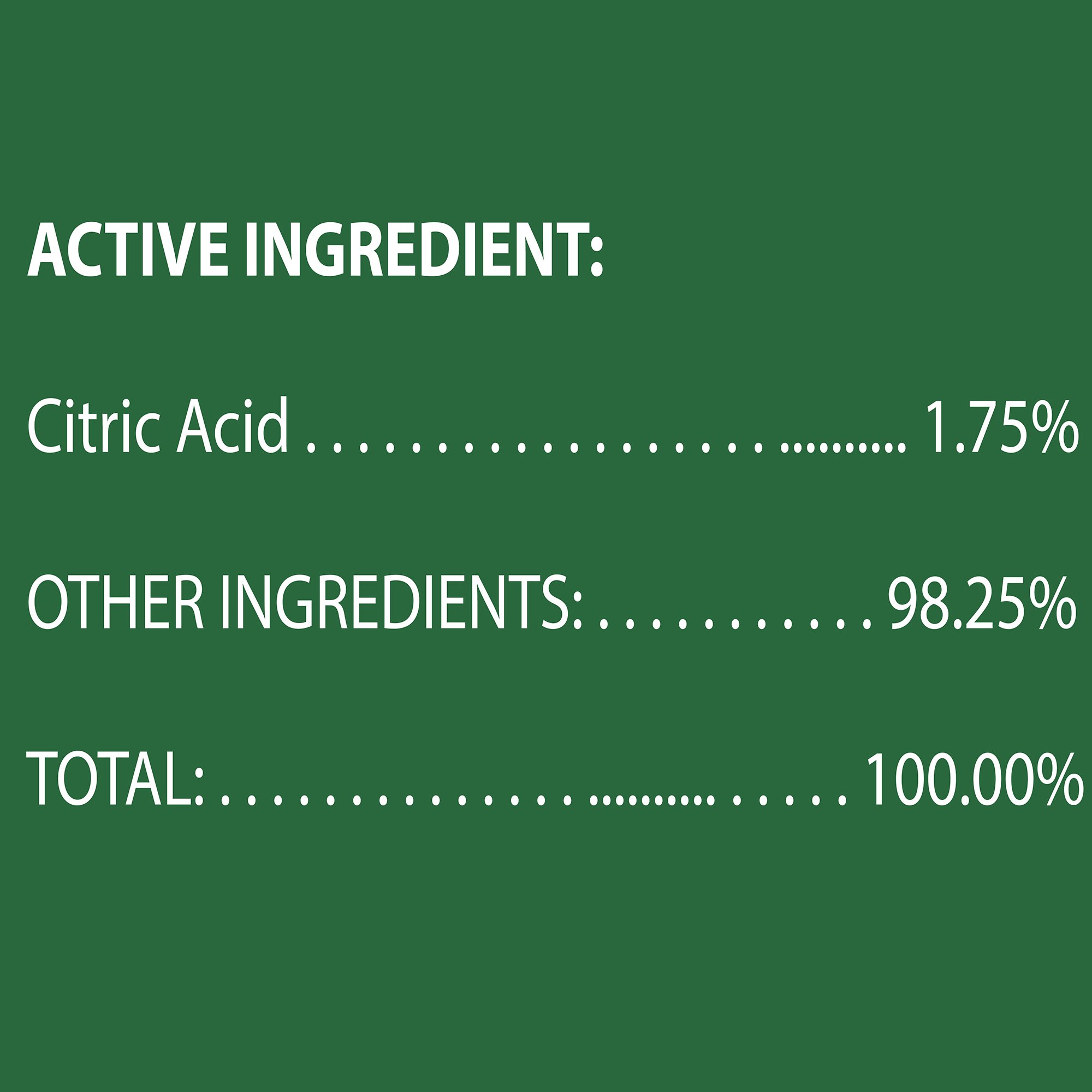 Pine-Sol® Surface Disinfectant Cleaner - Image 6