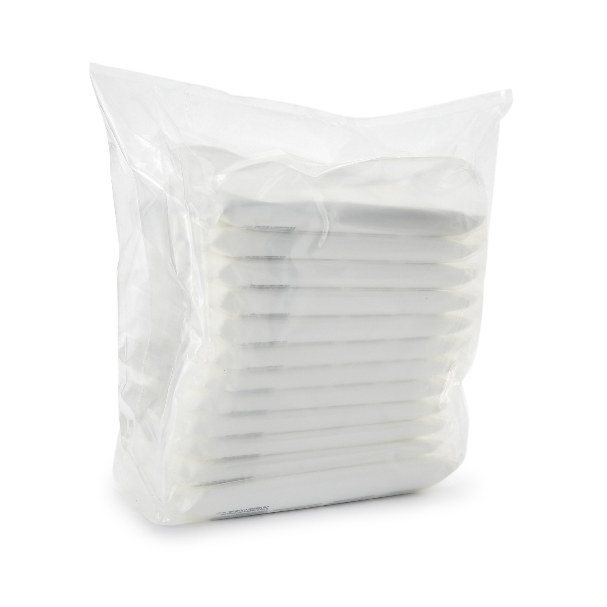 PROSAT® Sterile™ PreSaturated Cleanroom Wipe - Image 2