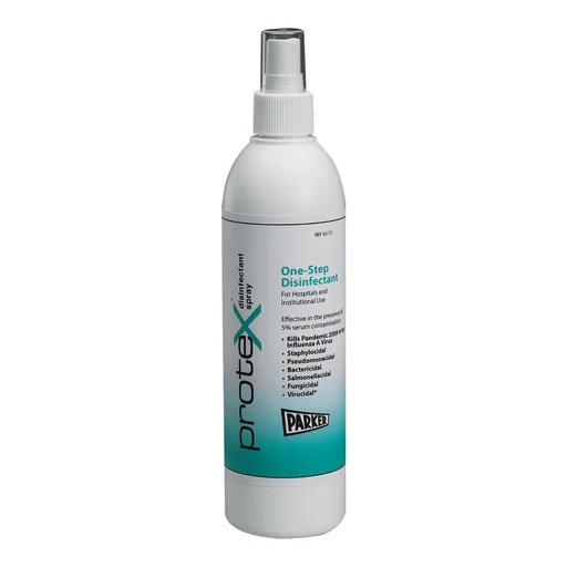 Protex™ Disinfectant Spray, 12 oz.