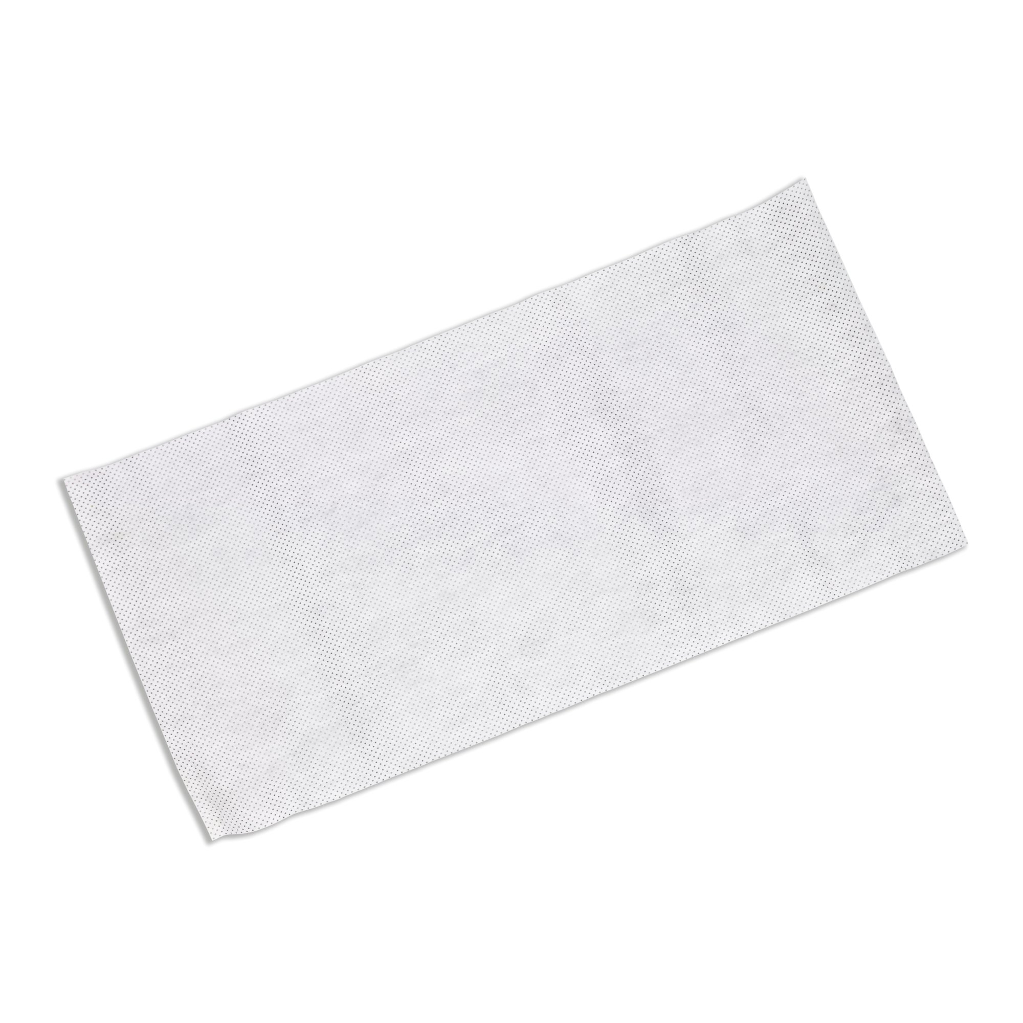 Sani-HyPerCide® Large Germicidal Disinfectant Wipes, Canister - Image 3