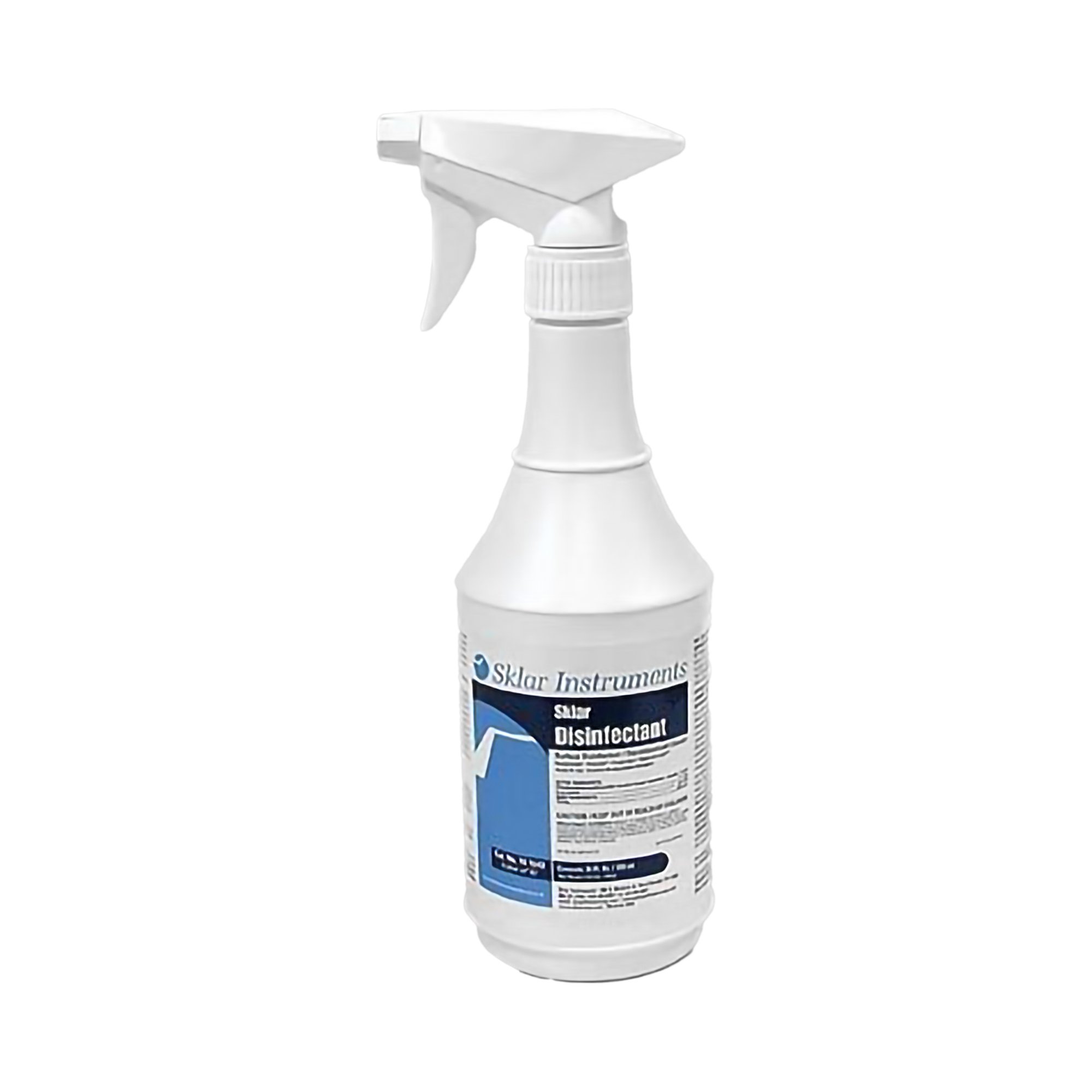 Sklar® Surface Disinfectant, 24 oz.