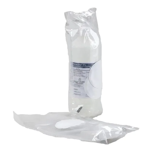 Steris Spor-Klenz® Surface Disinfectant Cleaner, 850 mL