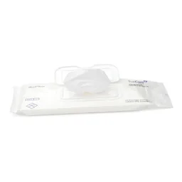 TrueCare Biomedix Sterile Isopropyl Alcohol Wipes