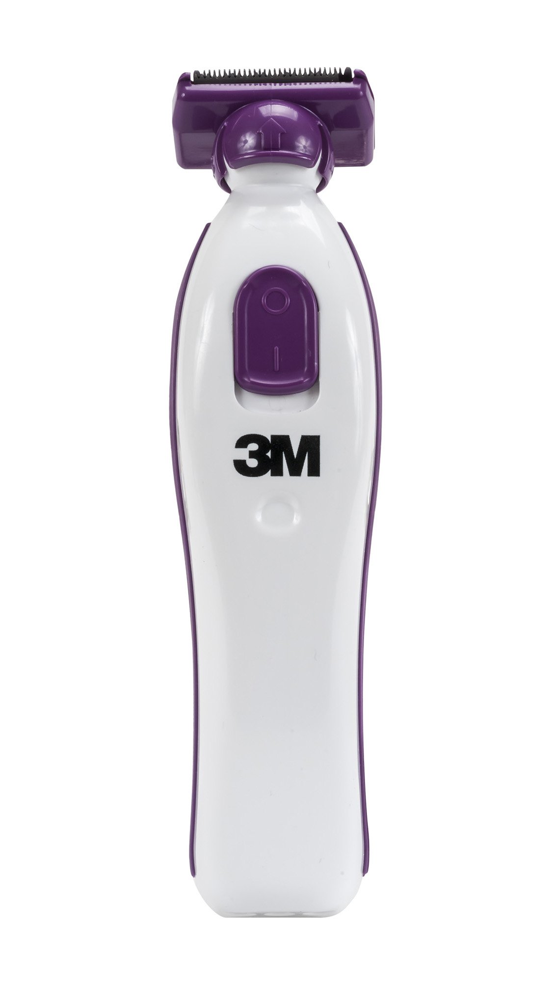 3M™ Surgical Clipper