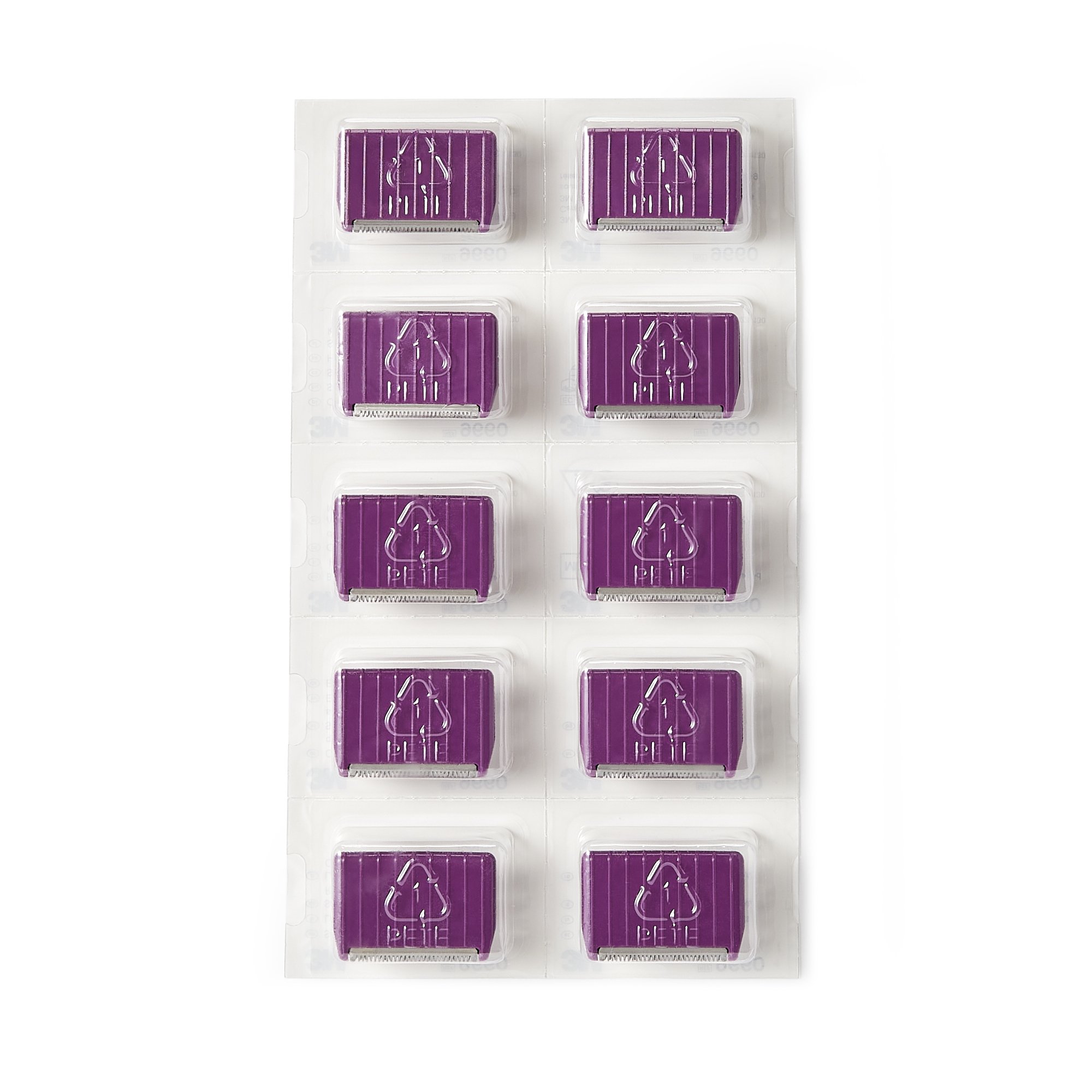 3M™ Surgical Clipper Blade - Image 3