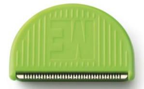 ME Medical™ Surgical Clipper Blade