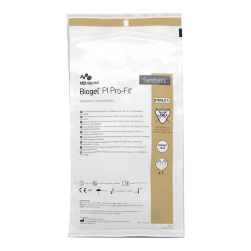 Biogel® PI Pro-Fit® Surgical Glove