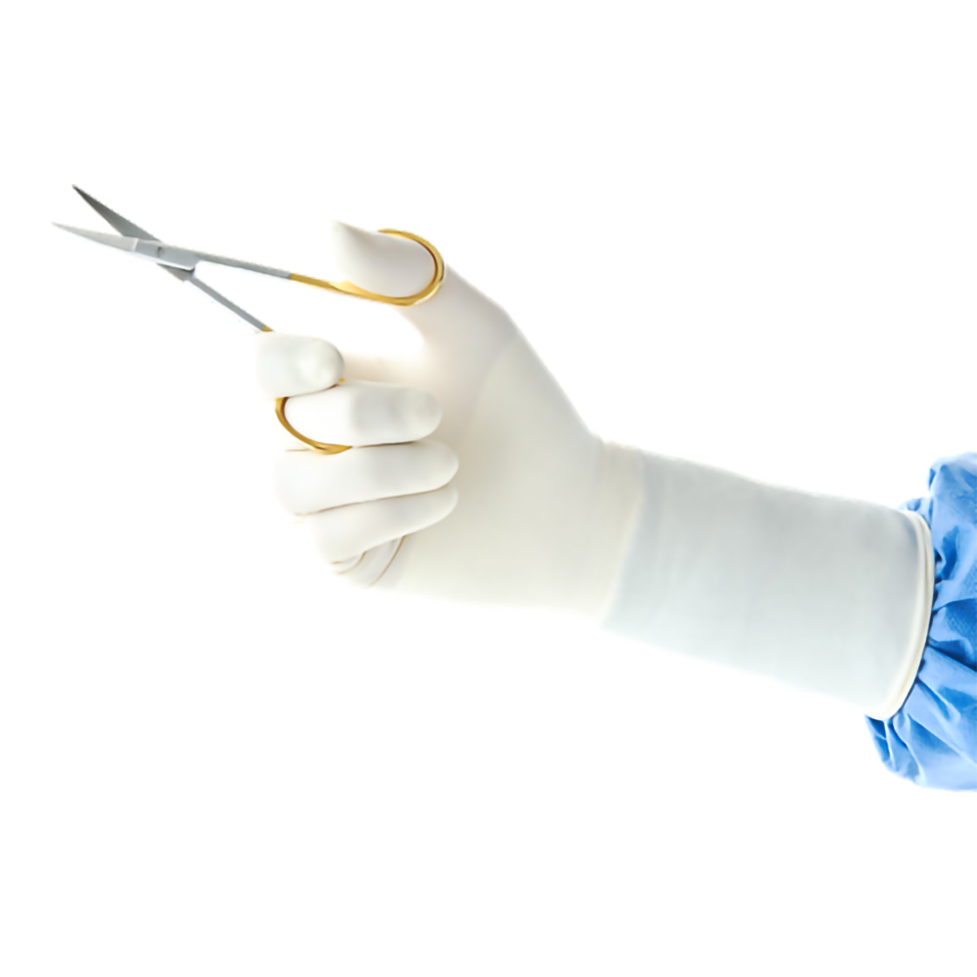 ENCORE® Perry® Style 42® PF Surgical Glove