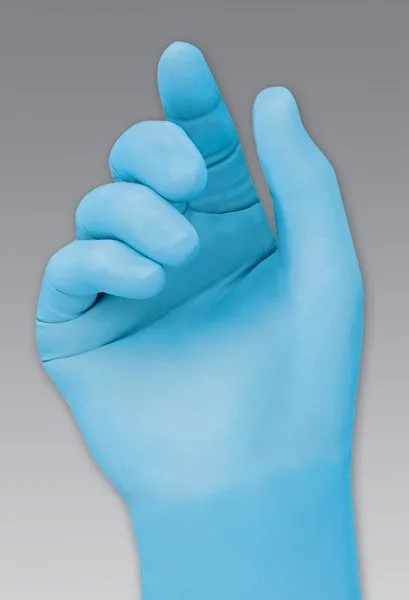 Protexis™ PI Ortho Surgical Glove