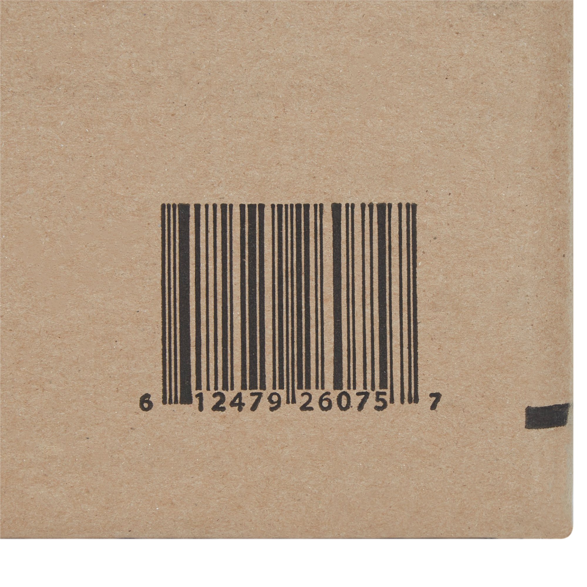 McKesson Youth Pants, Small/Medium - Image 6