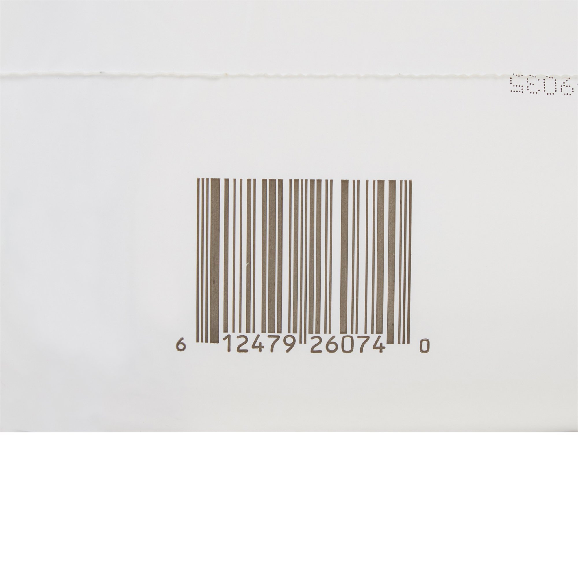 McKesson Youth Pants, Small/Medium - Image 3