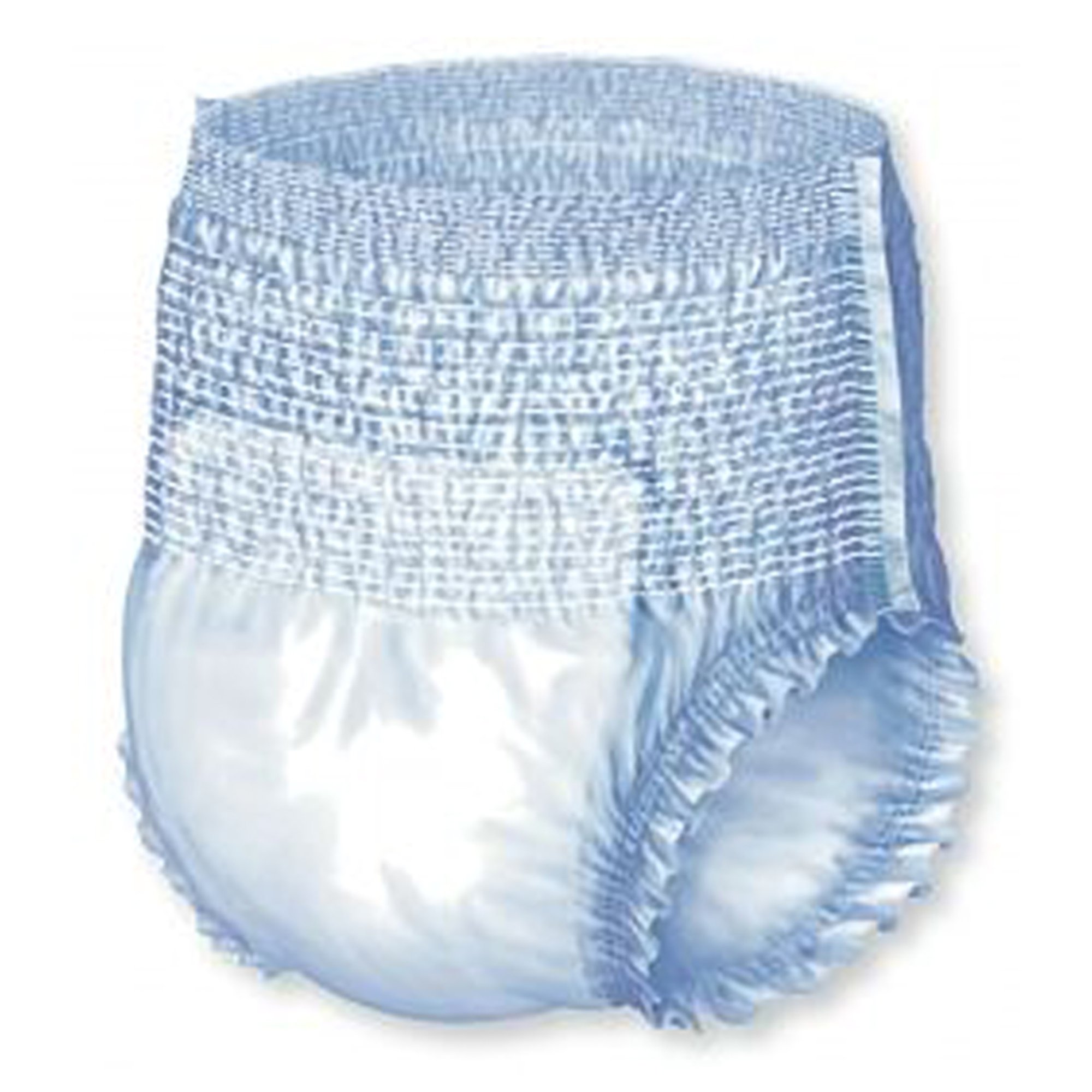 Medline Youth Underwear, Small - Image 2
