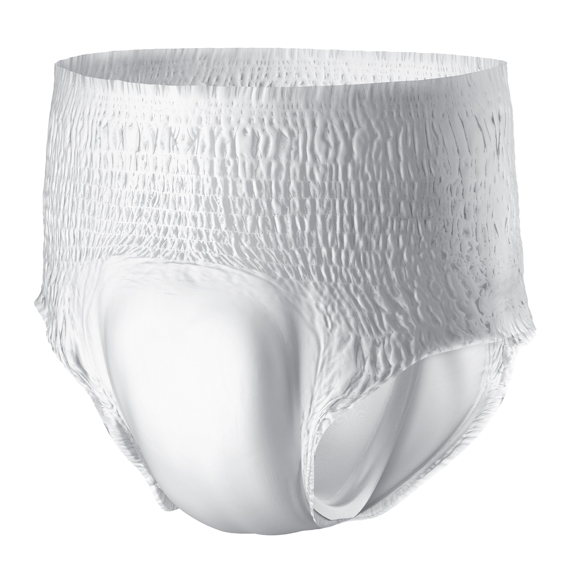 Prevail® Daily Underwear Extra Absorbent Underwear, Small (Youth) - Image 2