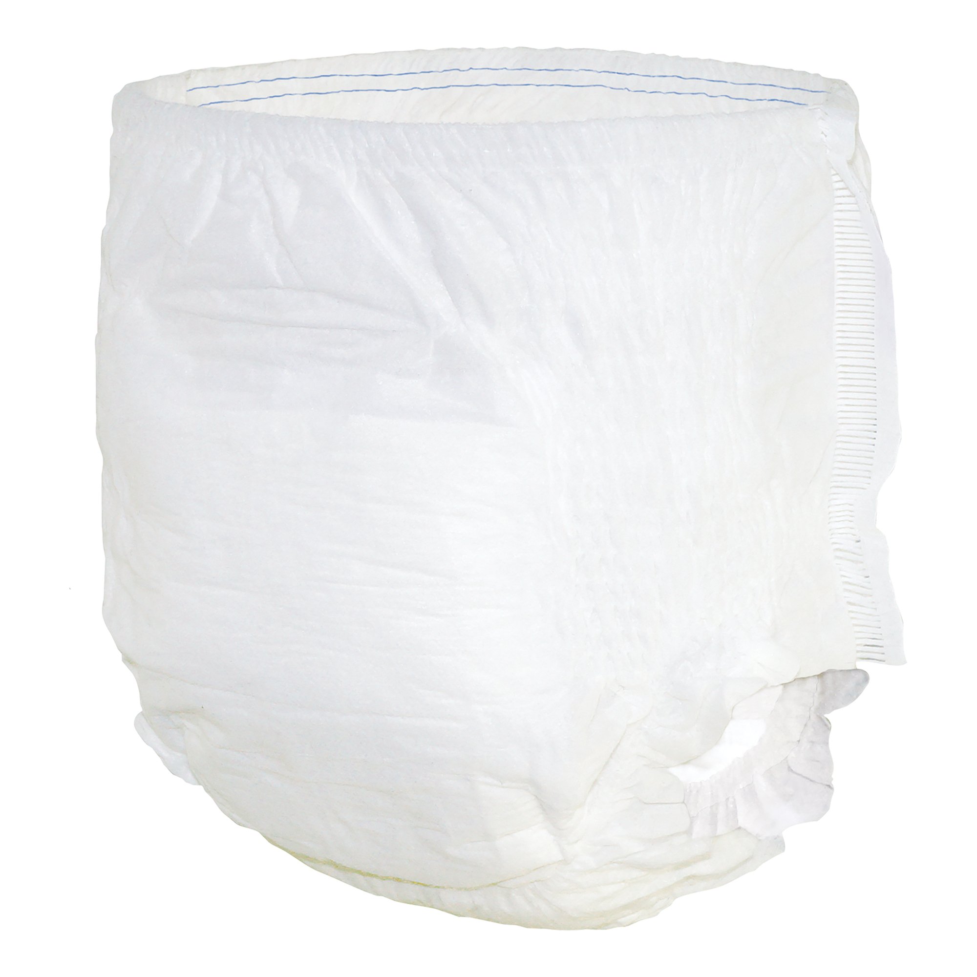 Select® Absorbent Underwear, Pediatric - Image 5