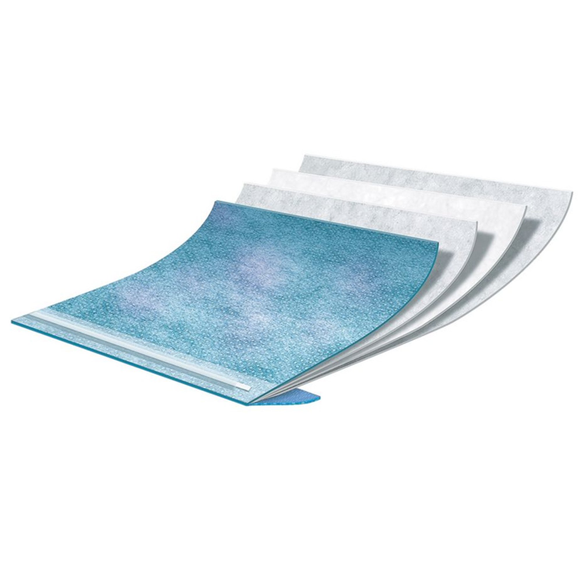 Cardinal Health™ Surgical Mask - Image 3