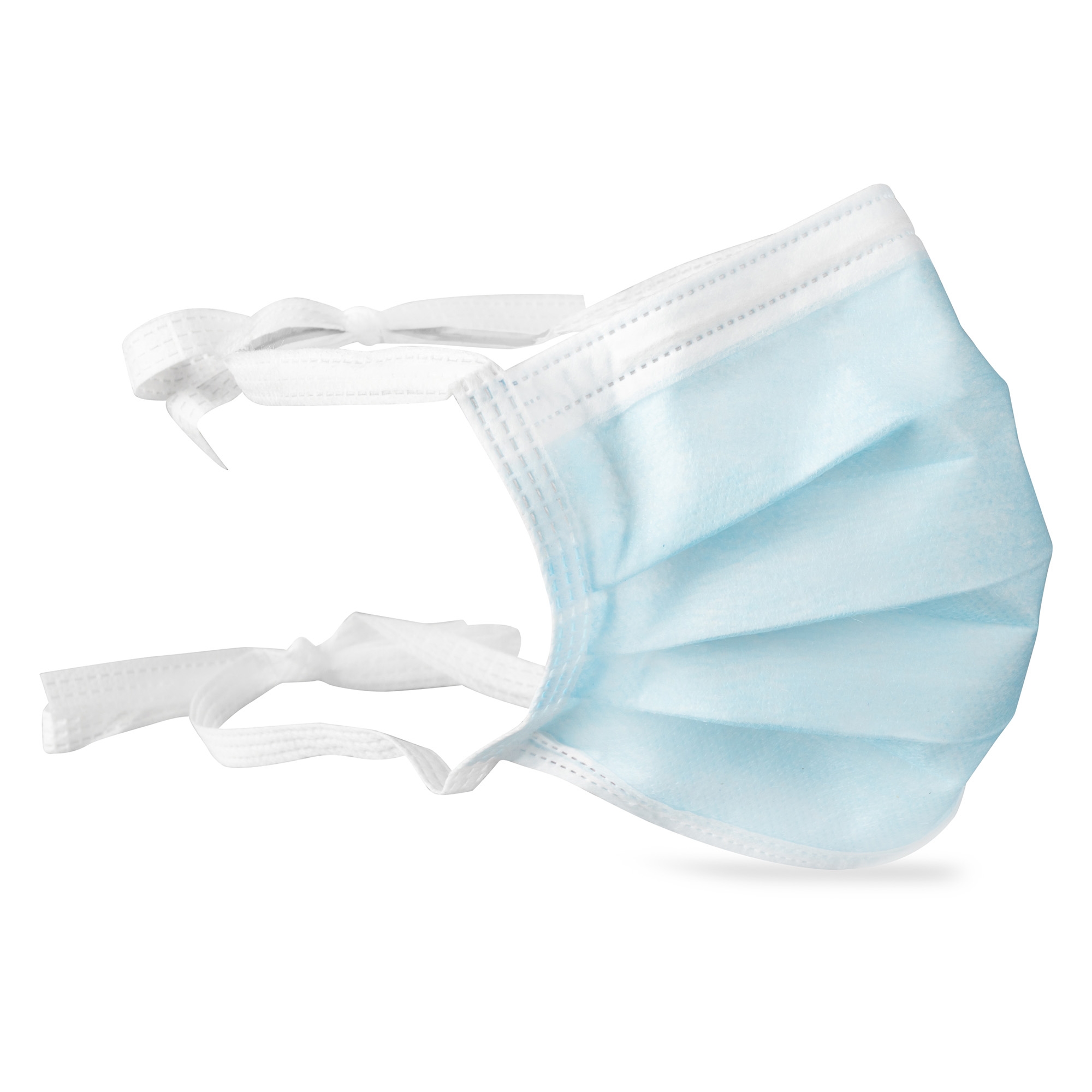 Dukal® Surgical Mask - Image 4