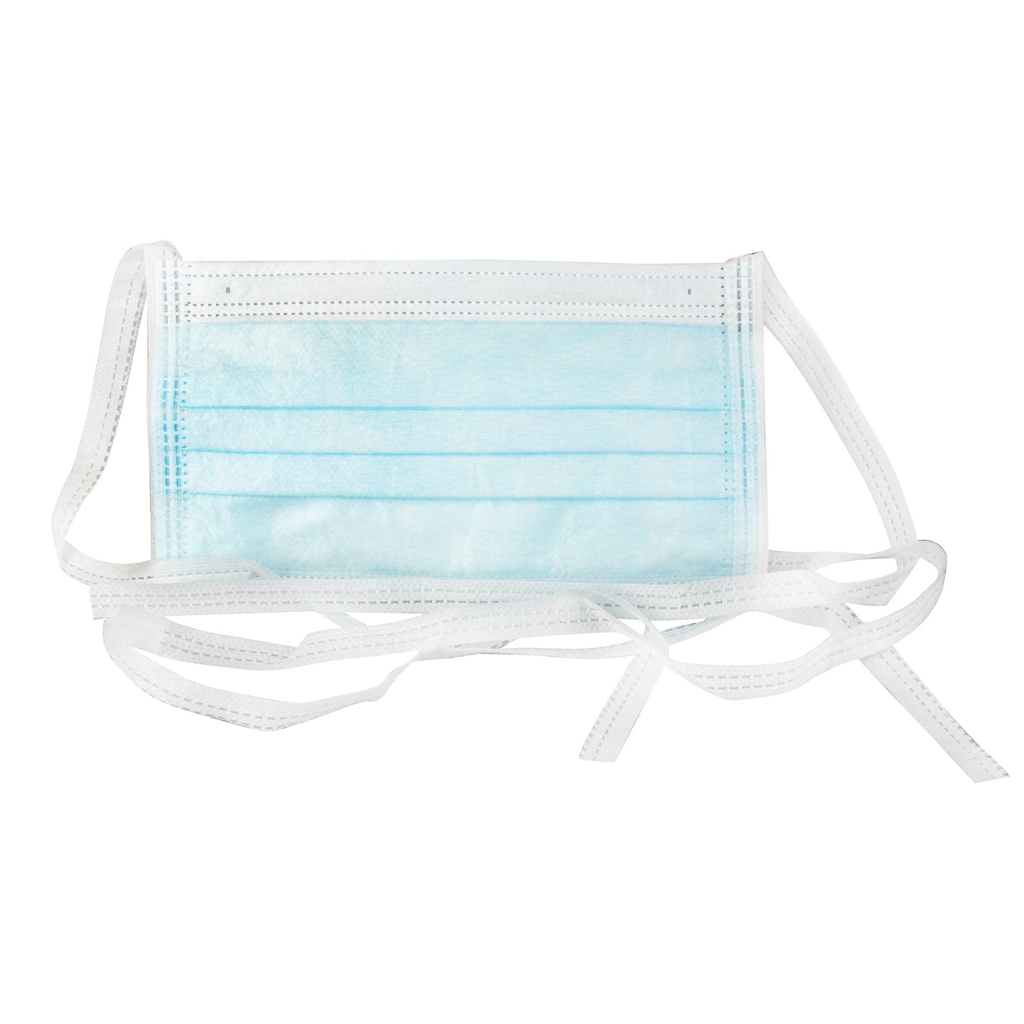Dukal® Surgical Mask - Image 3