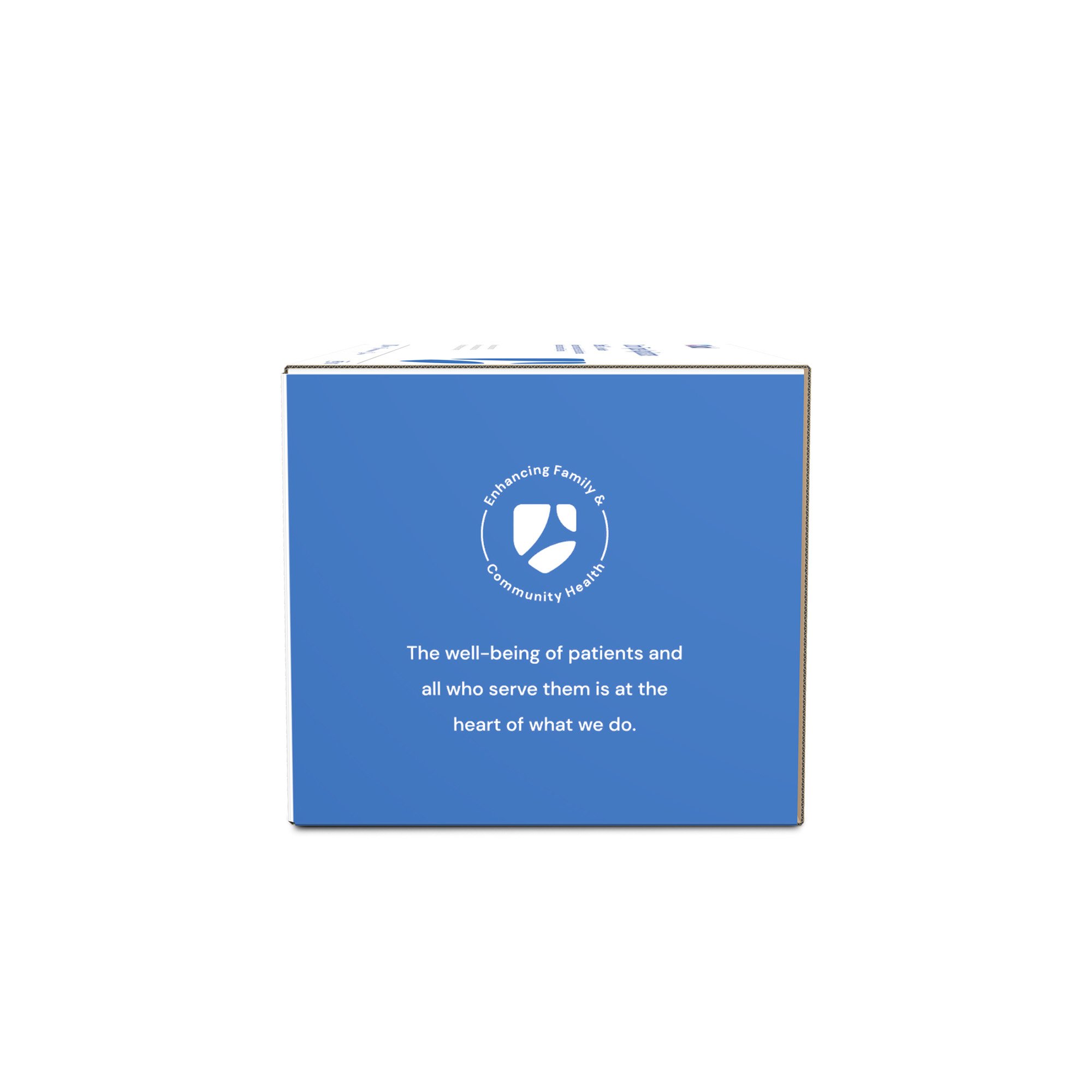 Dukal Swabstick - Image 5