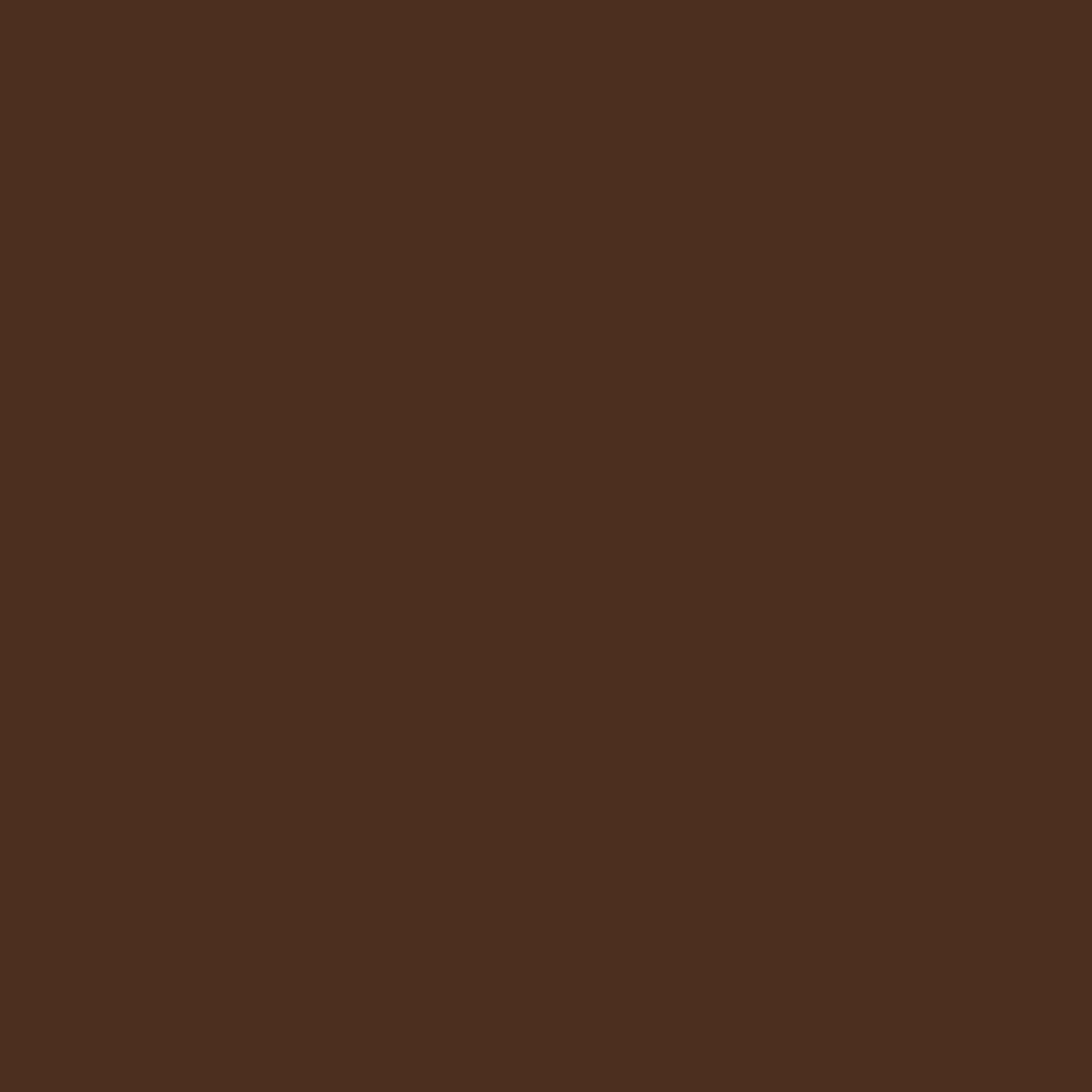 Brazos™ Twisted Hickory Cane, 37-Inch Height - Image 9