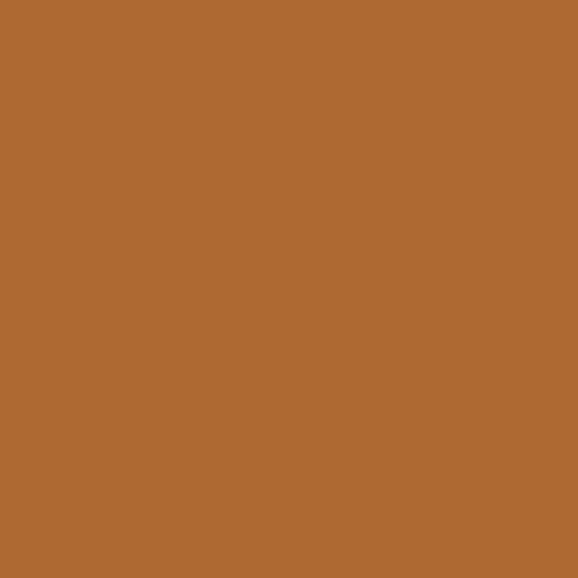 Brazos™ Twisted Hickory Derby Rustic Walking Cane, 34-Inch Height - Image 9