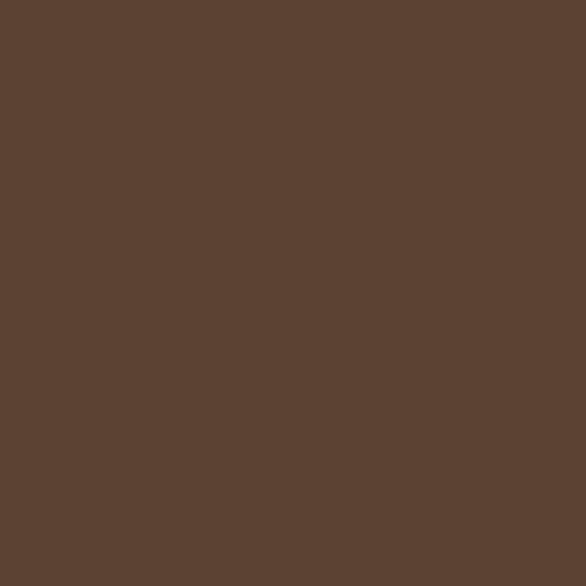 Brazos™ Twisted Oak Derby Cane, 37 Inch Height, Flint Color - Image 5