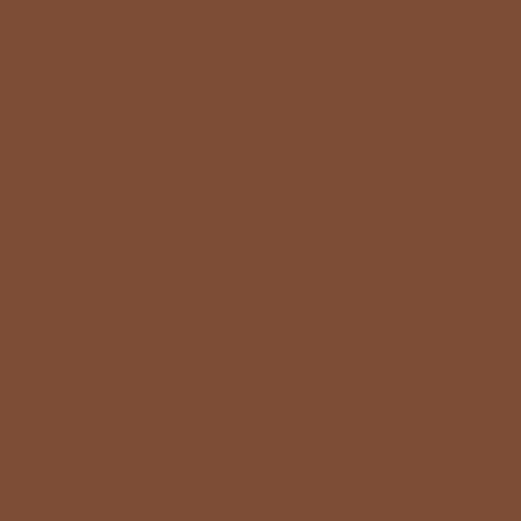 Brazos™ Twisted Walnut Cane with T-Handle, 37-Inch Height - Image 9