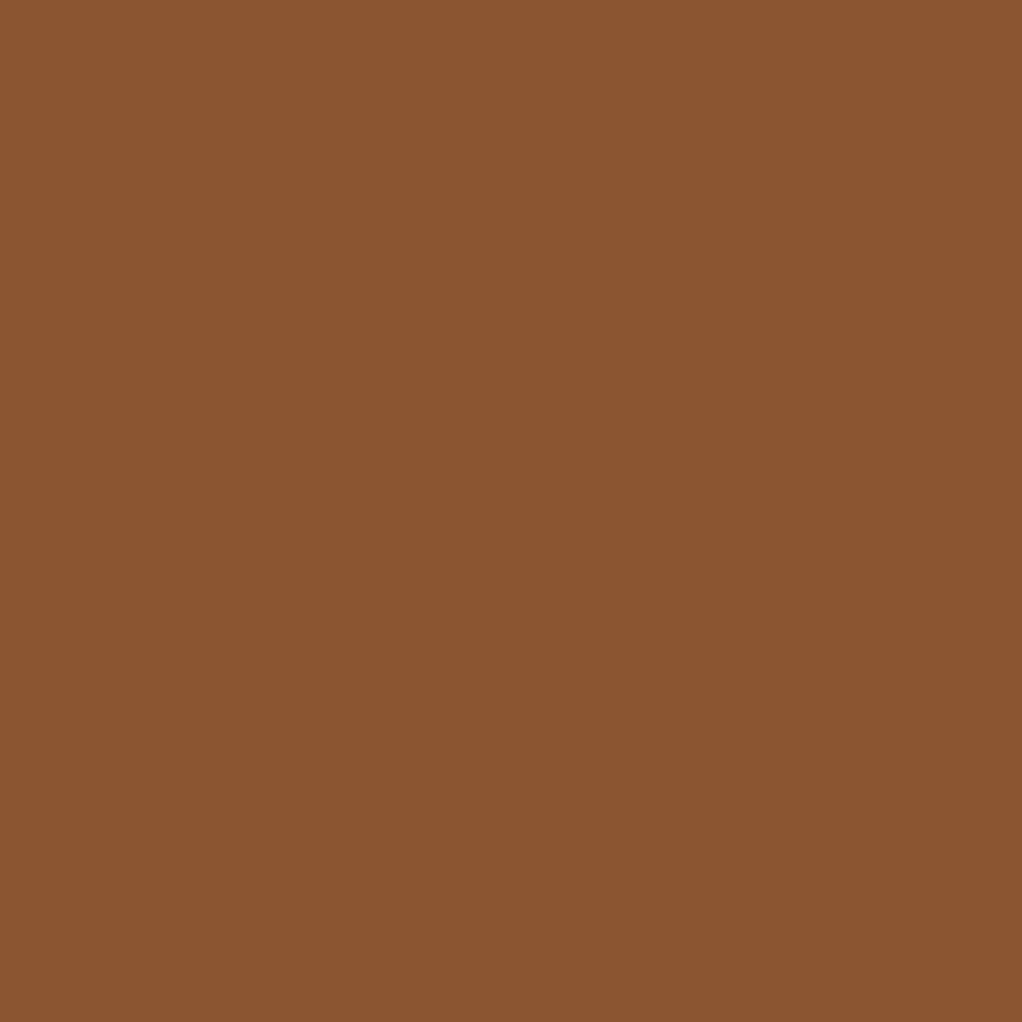 Brazos™ Twisted Walnut Derby Handcrafted Walking Cane, 34-Inch Height - Image 9