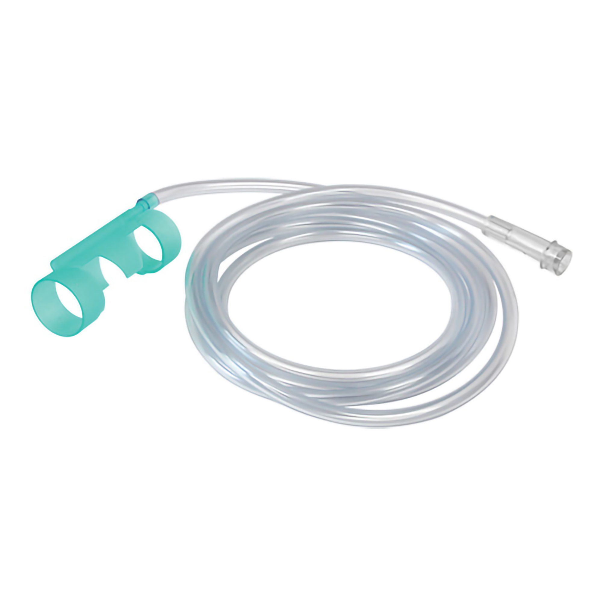Sunset T-HME Oxygen Adapter