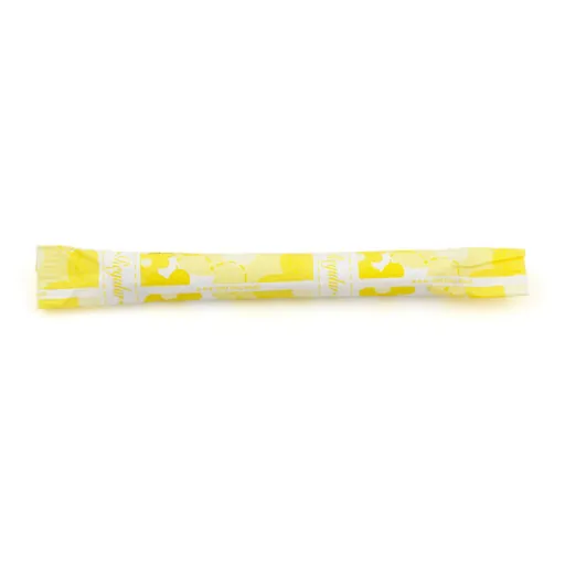 Comfort Plus® Regular Absorbency Individually Wrapped Unscented Tampon
