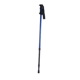 Alex Orthopedic Telescopic Cane