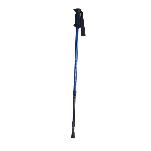 Alex Orthopedic Telescopic Cane