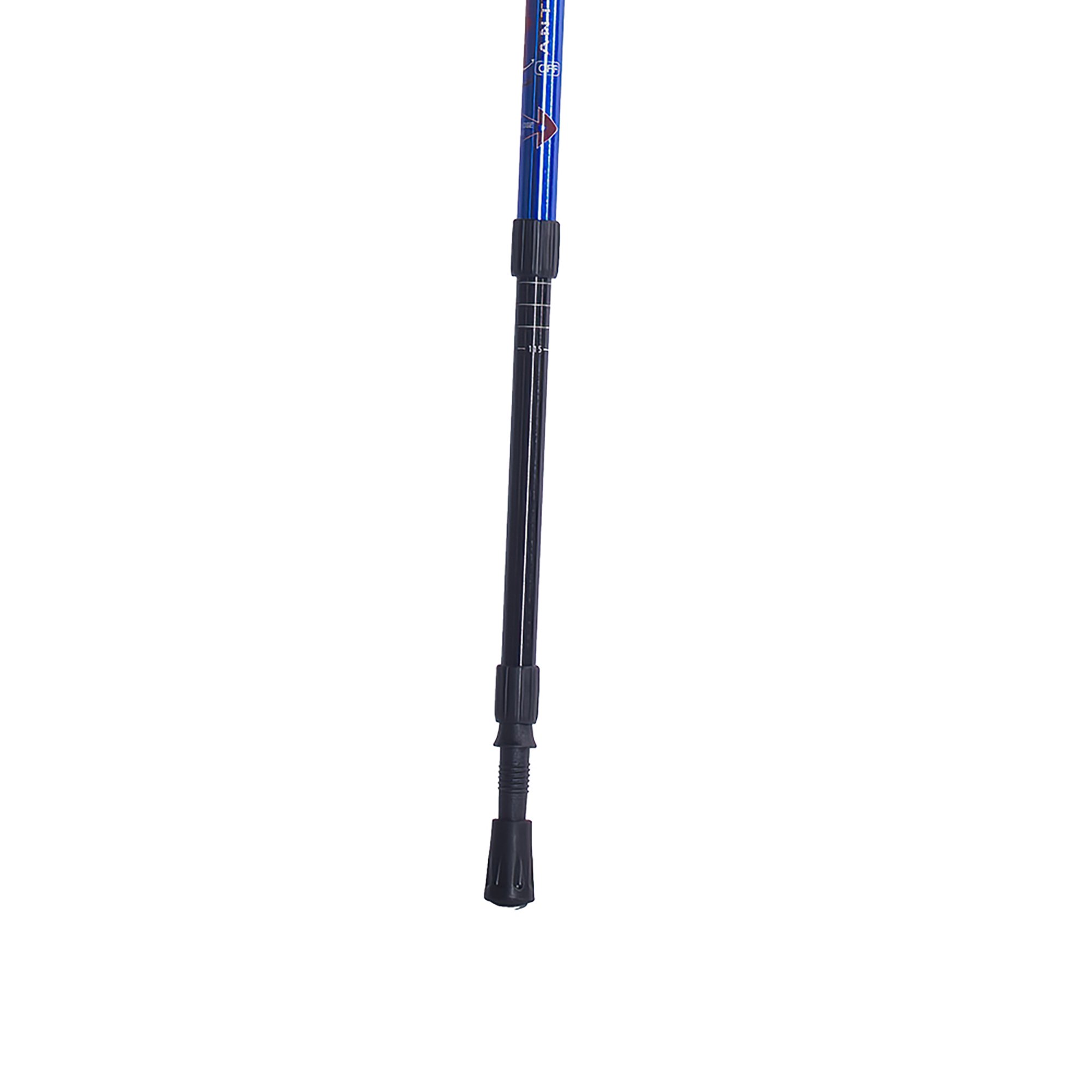 Alex Orthopedic Telescopic Cane - Image 2