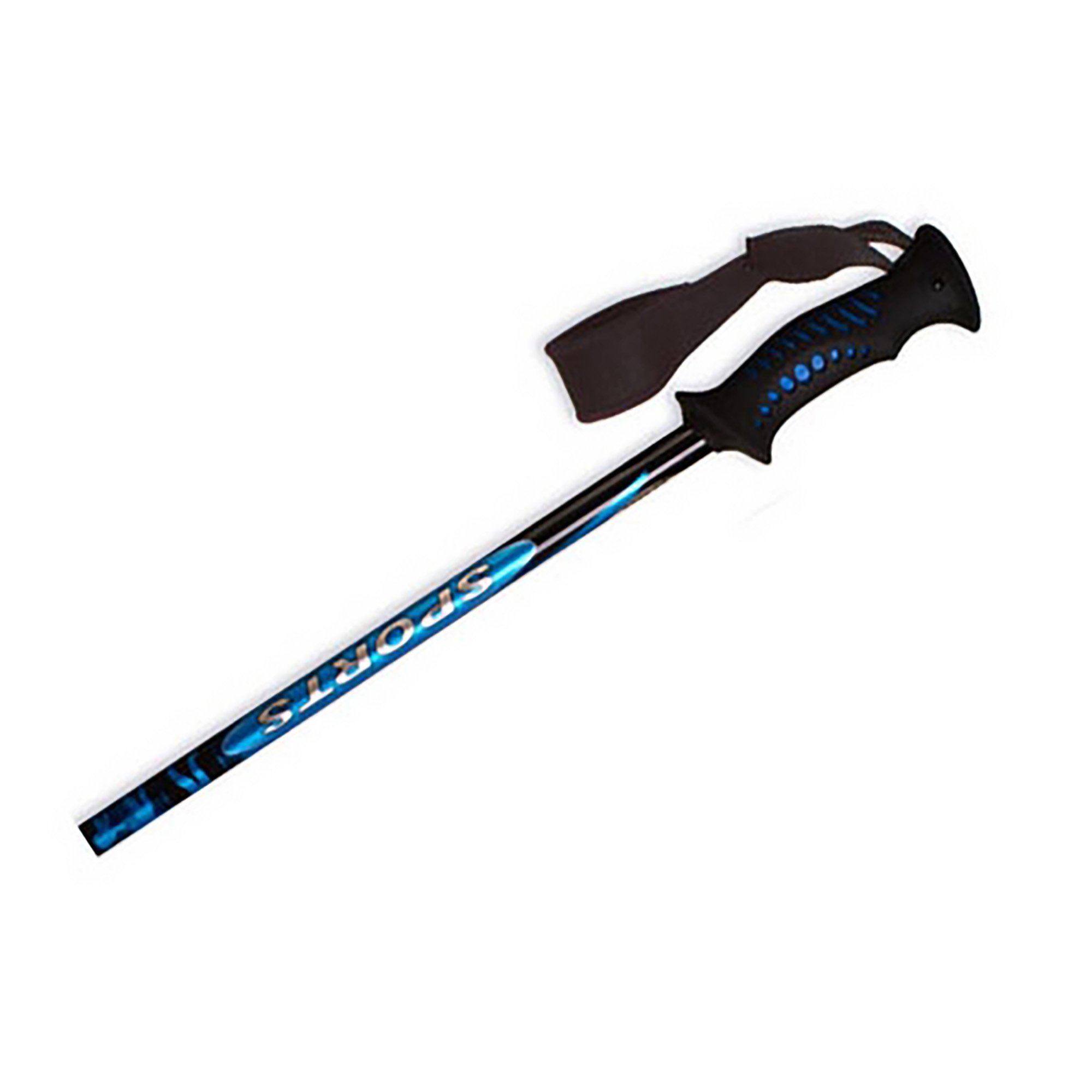 Alex Orthopedic Telescopic Cane - Image 3