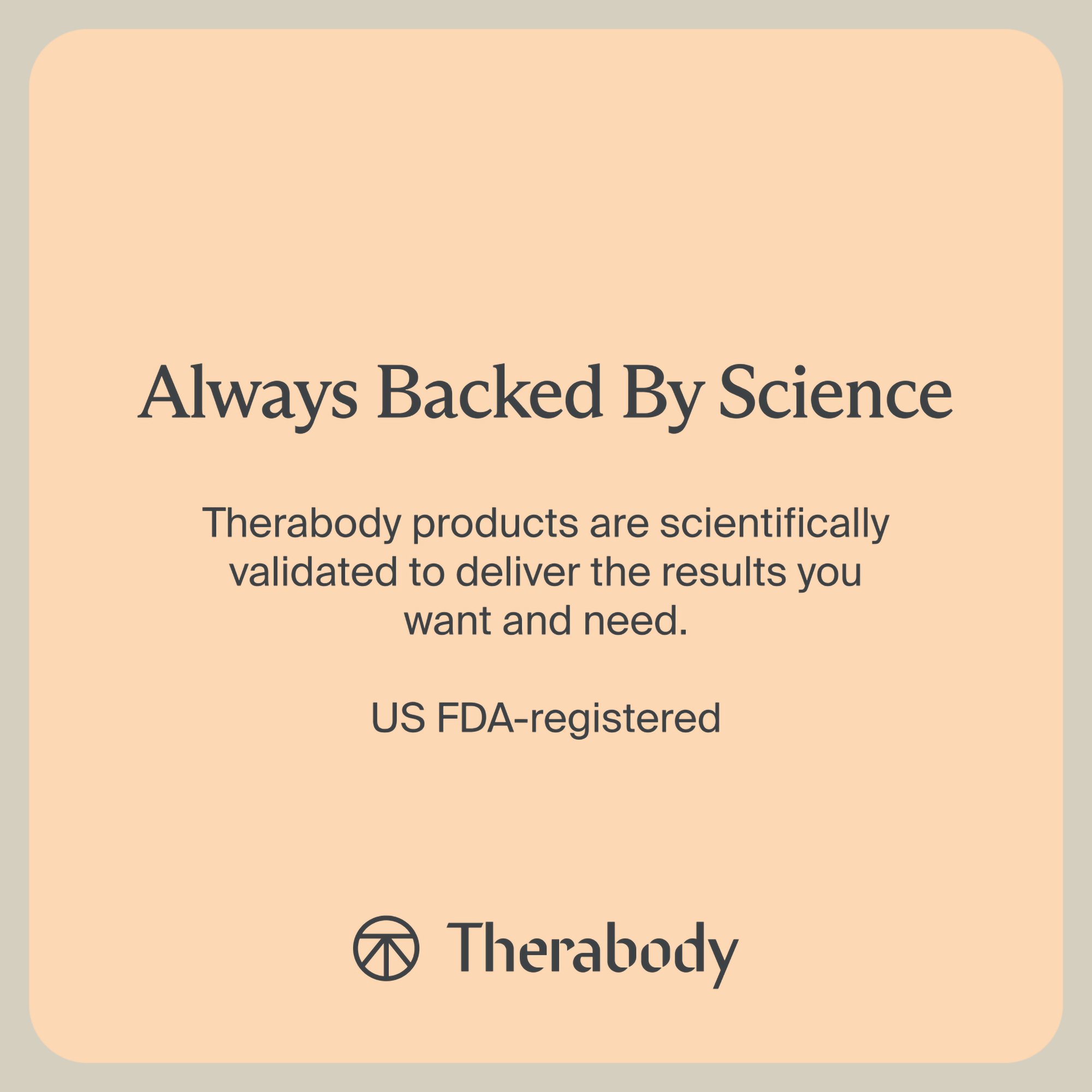 SmartGoggles 2 Therapeutic Eye Mask - Image 10