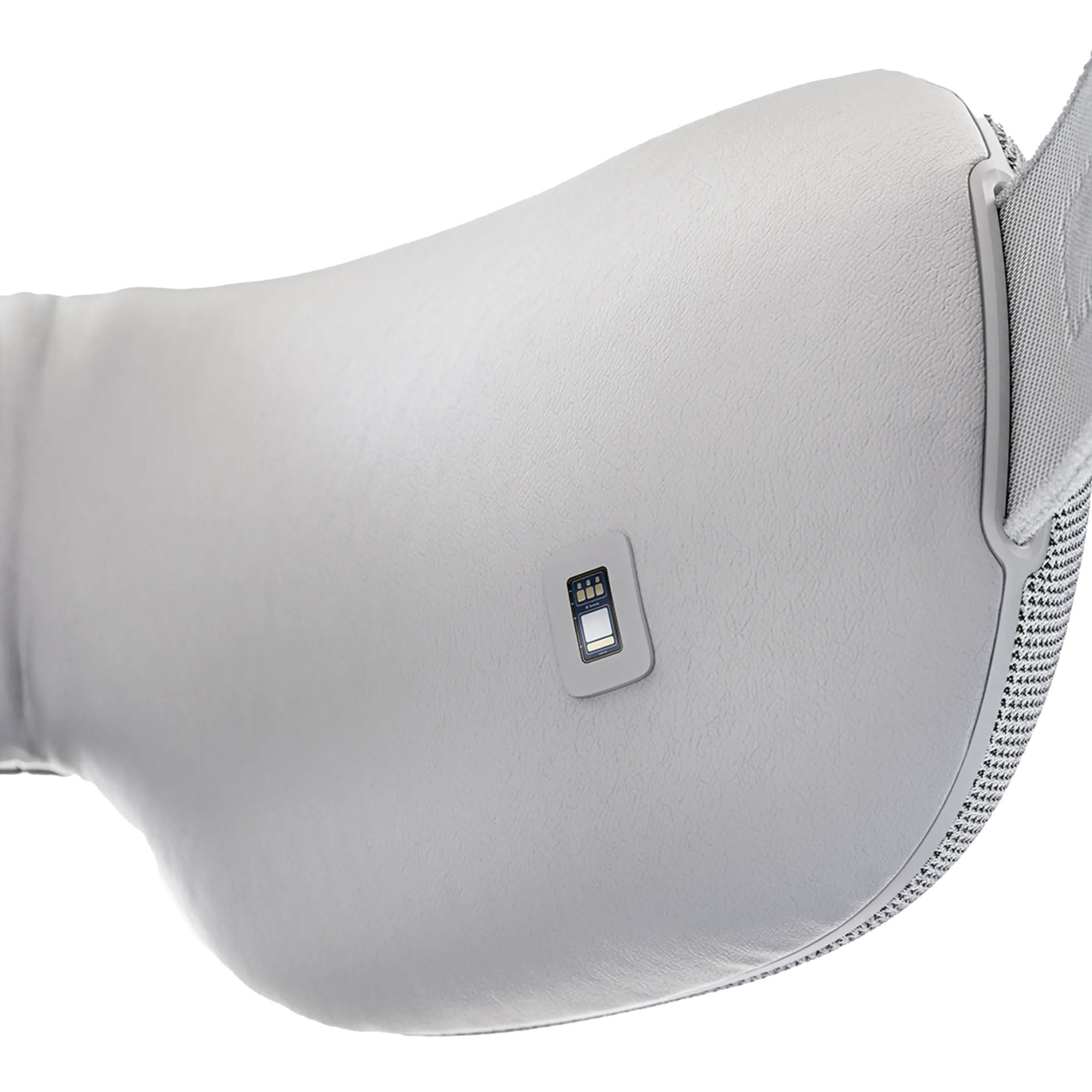 SmartGoggles Massaging Eye Mask - Image 4