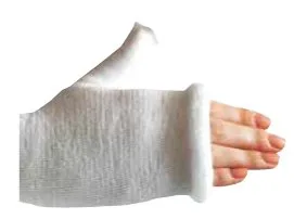 Delta Terry-Net™ Thumb Spica Stockinette