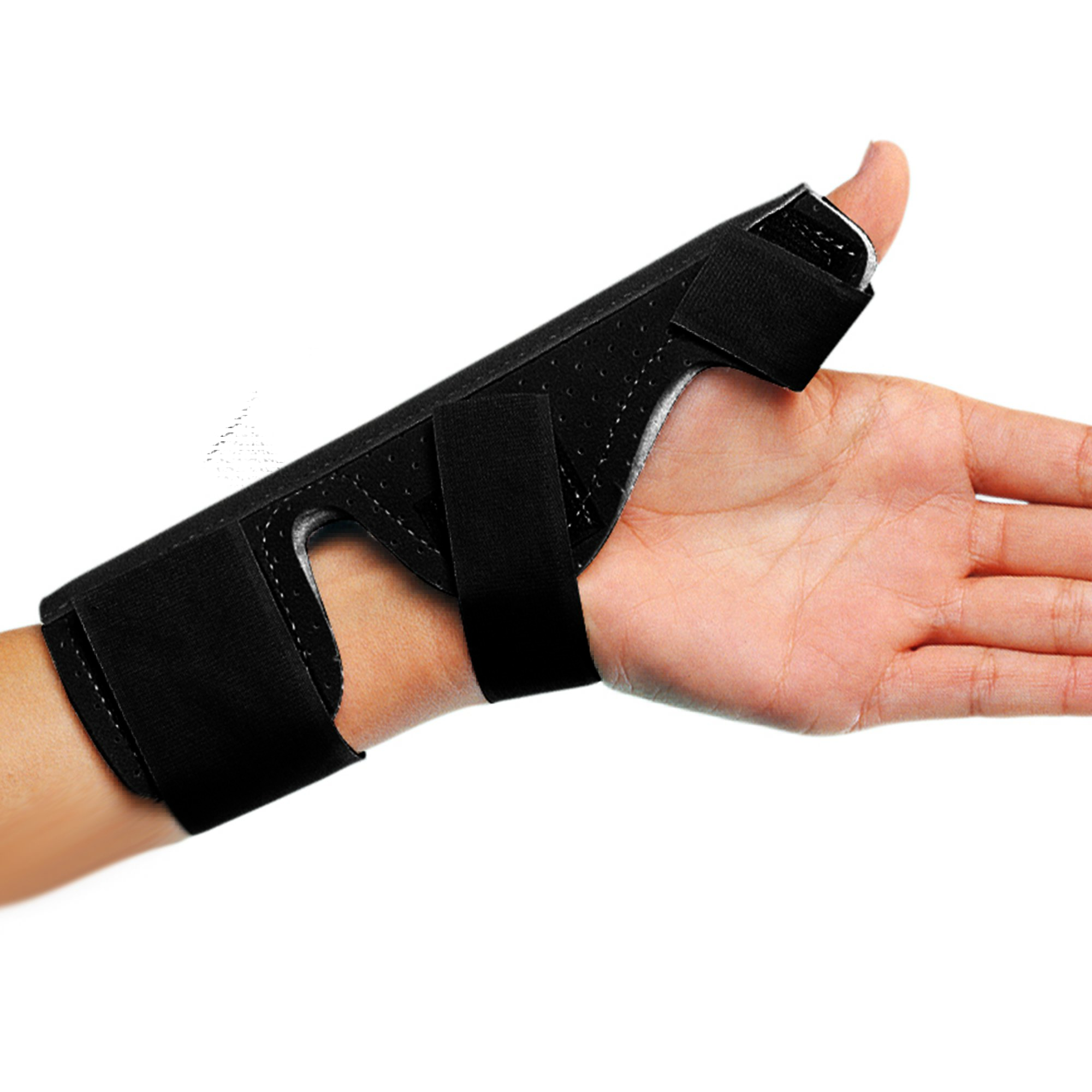 ProCare® Thumb Splint, One Size Fits Most