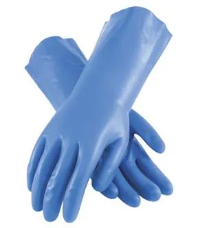 PIP™ Assurance™ Straight Cuff Utility Glove, Medium